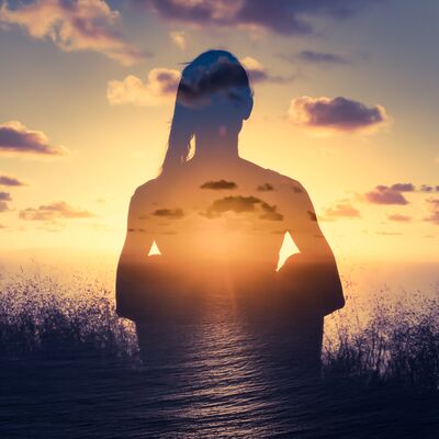 İç motivasyonu nasıl sağlarız?