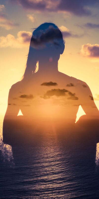 İç motivasyonu nasıl sağlarız?