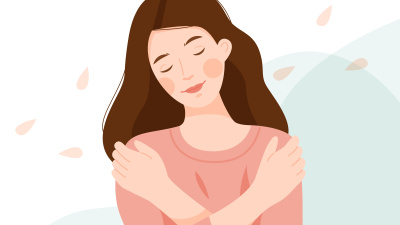 Yalnız yaşayan kadınlar neden daha mutlu?