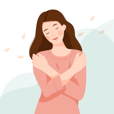 Yalnız yaşayan kadınlar neden daha mutlu?