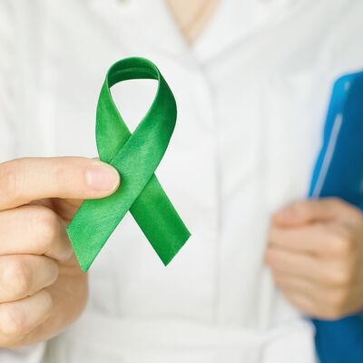 Yeşile boyanan umut: Cerebral Palsy Farkındalık Günü