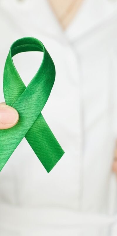 Yeşile boyanan umut: Cerebral Palsy Farkındalık Günü