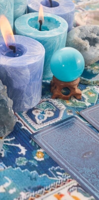 21 Ekim Terazi burcunda Yeniay