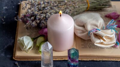 Haftalık burç yorumları: 27 Ekim - 2 Kasım