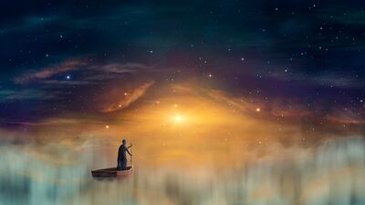 Günlük burç yorumları: 25 Ekim Cumartesi