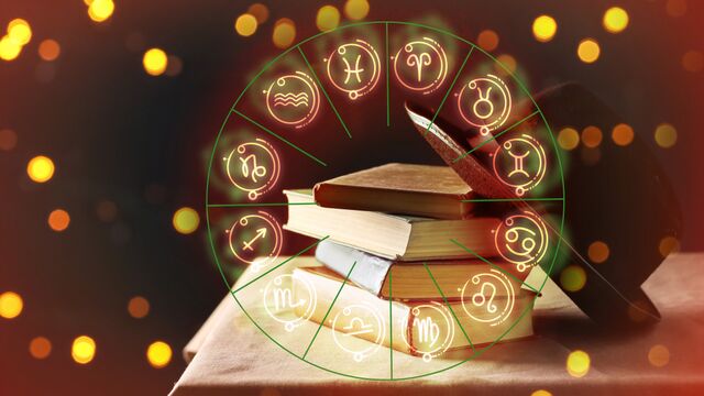 Günlük burç yorumları: 27 Ekim Pazartesi