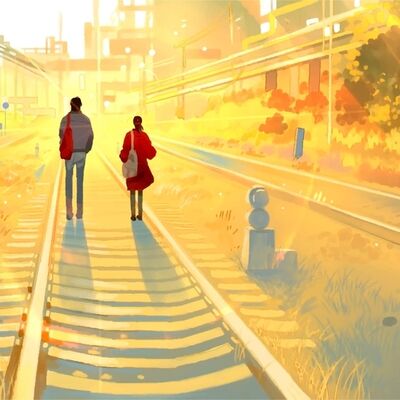 Ruh eşi mi, toksik eş mi?