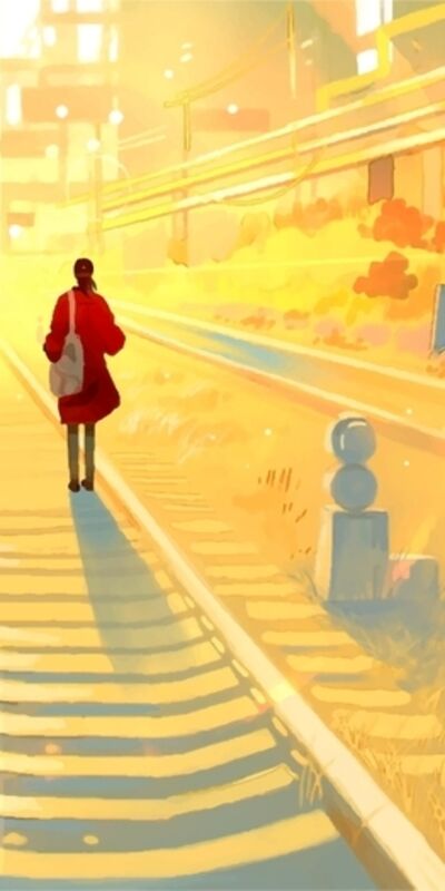 Ruh eşi mi, toksik eş mi?