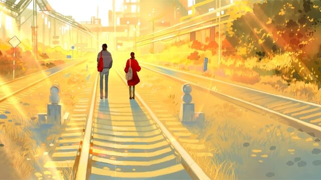 Ruh eşi mi, toksik eş mi?