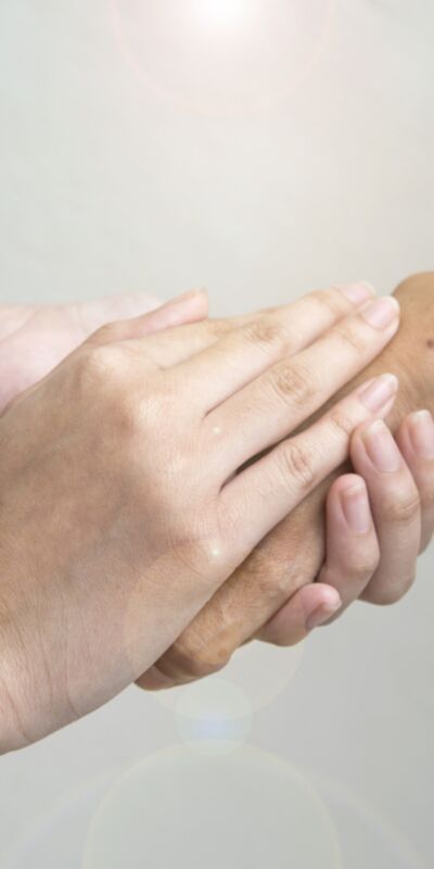 Topluluk içinde iyileşmek mümkün mü?