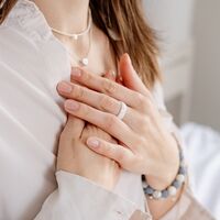 Ruhun yenilenmesi: İç çekmek