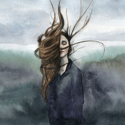 Modern dünyada empati yorgunluğu