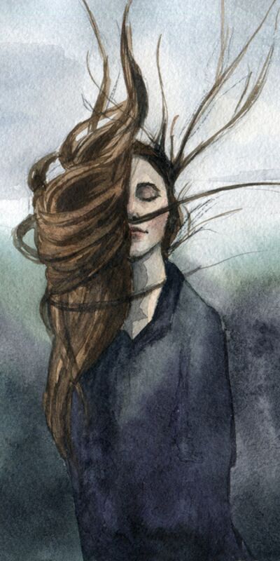 Modern dünyada empati yorgunluğu