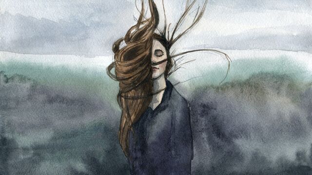 Modern dünyada empati yorgunluğu