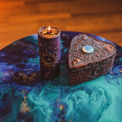 Haftalık burç yorumları: 3 - 9 Kasım