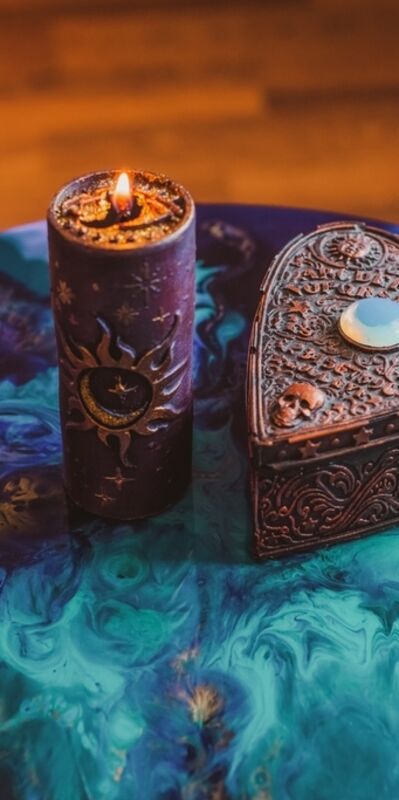 Haftalık burç yorumları: 3 - 9 Kasım