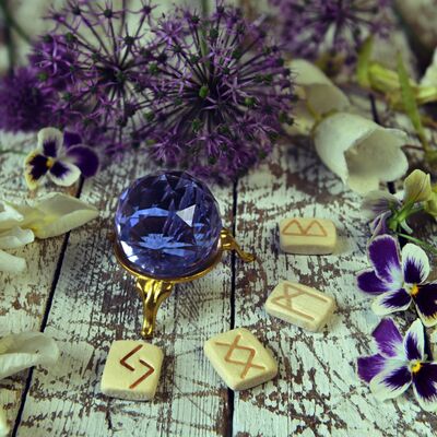 Aylık burç yorumları: Kasım 2025