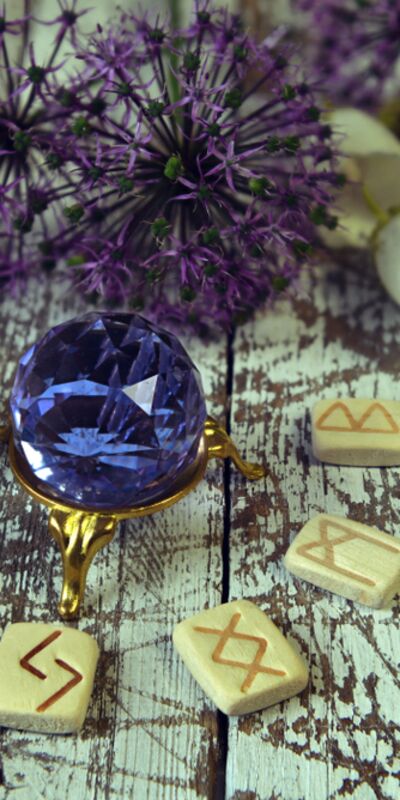 Aylık burç yorumları: Kasım 2025