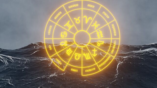 Günlük burç yorumları: 31 Ekim Cuma