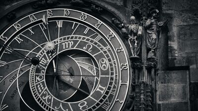 Günlük burç yorumları: 2 Kasım Pazar