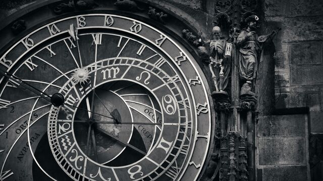 Günlük burç yorumları: 2 Kasım Pazar