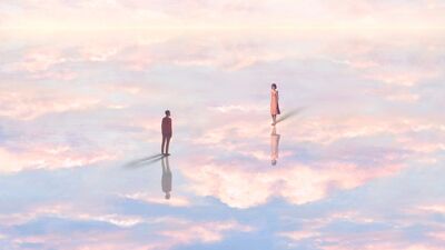 Kadınlar erkeklerden daha duygusal değildir!