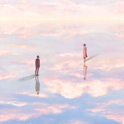 Kadınlar erkeklerden daha duygusal değildir!