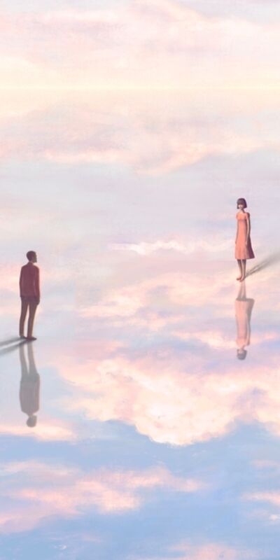 Kadınlar erkeklerden daha duygusal değildir!