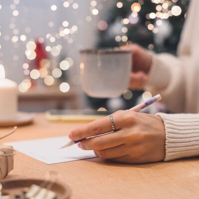 Yeni yılda kalıcı değişim nasıl sağlanır?