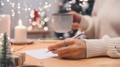 Yeni yılda kalıcı değişim nasıl sağlanır?