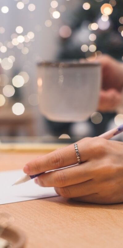 Yeni yılda kalıcı değişim nasıl sağlanır?