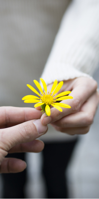 1 dakikada ilişkinizi nasıl iyileştirirsiniz?