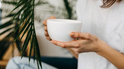 Haftaya doğru başlamanın yolları