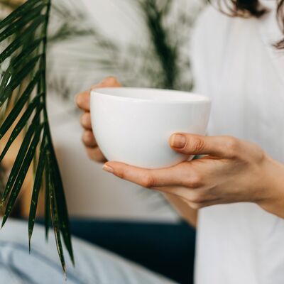 Haftaya doğru başlamanın yolları