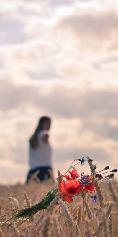 Birini nazikçe reddetmenin yolları