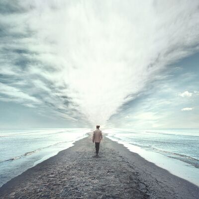 Zihinsel sağlık için 2 önemli adım