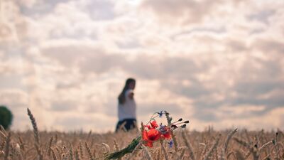 Birini nazikçe reddetmenin yolları