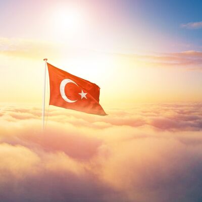 Cumhuriyet Bayramı ve HTHayat