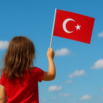 29 Ekim Cumhuriyet Bayramı etkinlikleri