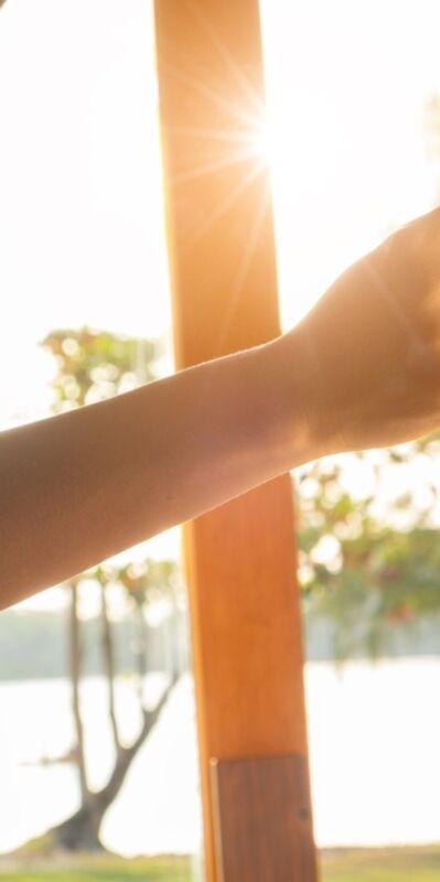 Evdeki hava kalitesini iyileştirmenin 8 yolu