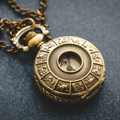 Psikolojik bir arketip olarak akrep