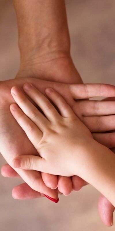 Z kuşağı ebeveynlerinin geride bıraktığı ebeveynlik trendi