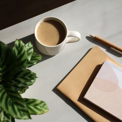 Mesele enerji meselesi değil mesele hissetmek