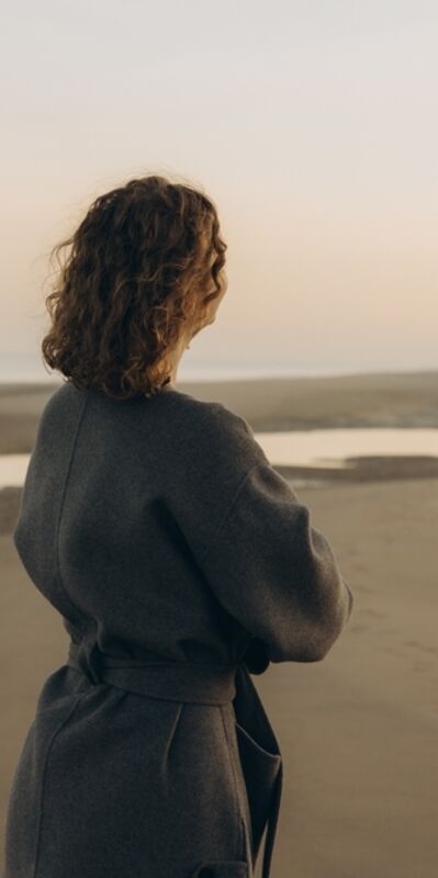 Sen kimin yazdığı hikayeyi yaşıyorsun?