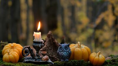 Günlük burç yorumları: 6 Kasım Perşembe