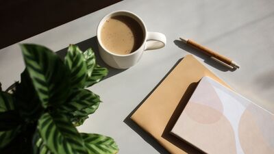  Mesele enerji meselesi değil mesele hissetmek