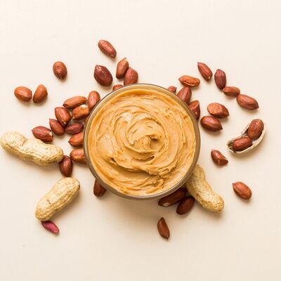 Çocuklarda yer fıstığı alerjisi azalıyor mu?