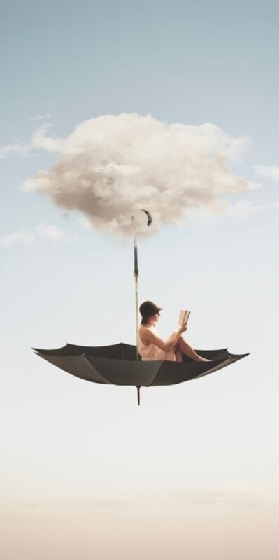 Bazı delice rüyalar