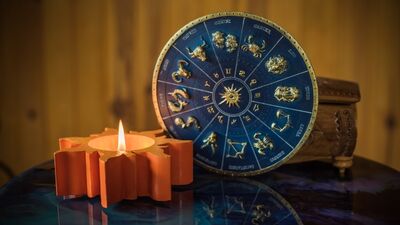 Haftalık burç yorumları: 10 - 16 Kasım
