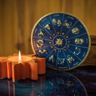 Haftalık burç yorumları: 10 - 16 Kasım